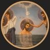baptism 2