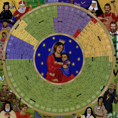 Nov. 15 Saturday of the Thirty-Second Week in Ordinary Time; Opt Mem of St. Albert the Great, Bishop & Doctor of the Church, Opt. Mem.